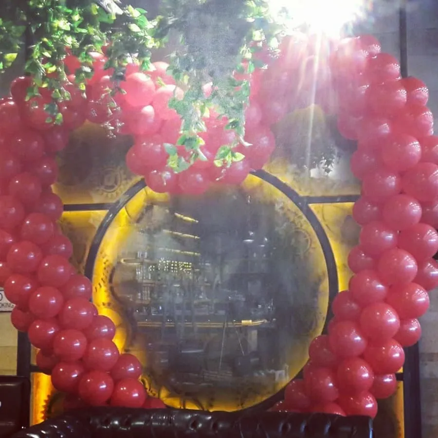 Ankara İzmir havai fişek gösterisi organizasyon