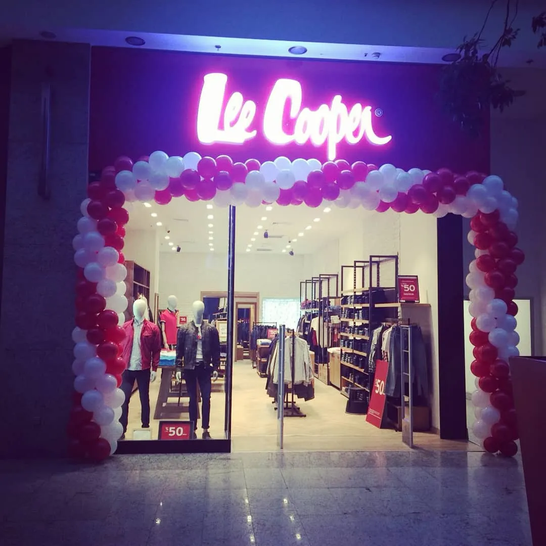 Kurumsal etkinlik organizasyon lansman fuar