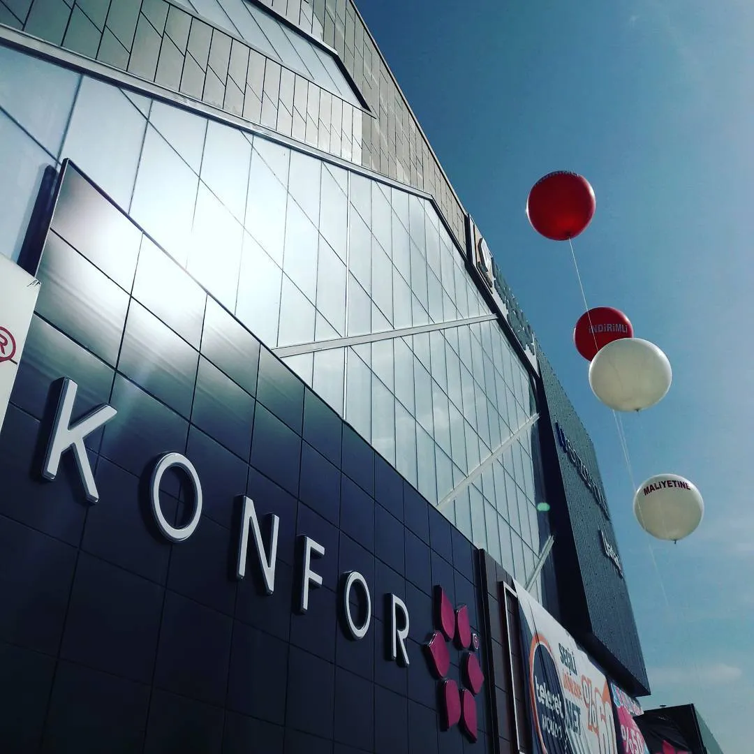 Ses ışık sistemi kiralama etkinlik sahne